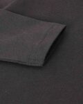 -1117Wx1400H-700623466-grey-MODEL