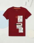 -1117Wx1400H-700623475-red-MODEL