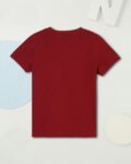 -1117Wx1400H-700623475-red-MODEL