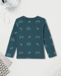 -1117Wx1400H-700623533-teal-MODEL