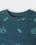 -1117Wx1400H-700623533-teal-MODEL