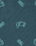 -1117Wx1400H-700623533-teal-MODEL