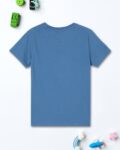 -1117Wx1400H-700623538-blue-MODEL