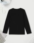 -1117Wx1400H-700623557-black-MODEL