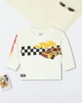 -1117Wx1400H-700623559-white-MODEL