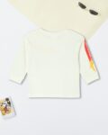-1117Wx1400H-700623559-white-MODEL