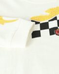 -1117Wx1400H-700623559-white-MODEL