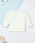 -1117Wx1400H-700623562-white-MODEL
