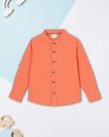 -1117Wx1400H-700625491-orange-MODEL