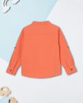 -1117Wx1400H-700625491-orange-MODEL