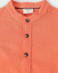 -1117Wx1400H-700625491-orange-MODEL