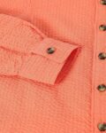 -1117Wx1400H-700625491-orange-MODEL