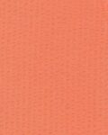 -1117Wx1400H-700625491-orange-MODEL