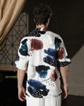-1117Wx1400H-700625857-white-MODEL