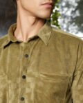 -1117Wx1400H-700625864-green-MODEL