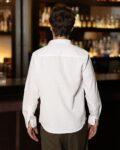 -1117Wx1400H-700625879-white-MODEL