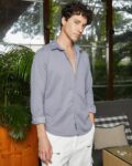 -1117Wx1400H-700625886-grey-MODEL