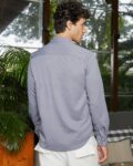 -1117Wx1400H-700625886-grey-MODEL
