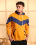-1117Wx1400H-700626531-yellow-MODEL