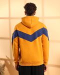 -1117Wx1400H-700626531-yellow-MODEL