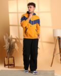 -1117Wx1400H-700626531-yellow-MODEL