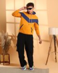 -1117Wx1400H-700626531-yellow-MODEL