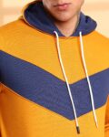 -1117Wx1400H-700626531-yellow-MODEL