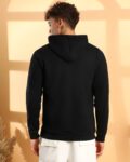 -1117Wx1400H-700626536-black-MODEL