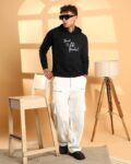 -1117Wx1400H-700626536-black-MODEL