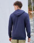 -1117Wx1400H-700626541-blue-MODEL