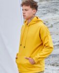 -1117Wx1400H-700626554-yellow-MODEL