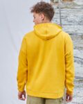 -1117Wx1400H-700626554-yellow-MODEL