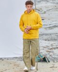 -1117Wx1400H-700626554-yellow-MODEL