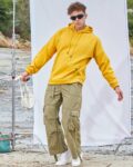 -1117Wx1400H-700626554-yellow-MODEL