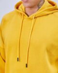 -1117Wx1400H-700626554-yellow-MODEL