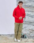-1117Wx1400H-700626560-red-MODEL6