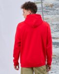 -1117Wx1400H-700626560-red-MODEL6