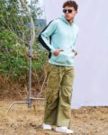 -1117Wx1400H-700626564-green-MODEL
