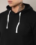 -1117Wx1400H-700626584-black-MODEL2