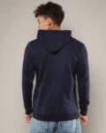 -1117Wx1400H-700626601-blue-MODEL6