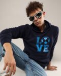 -1117Wx1400H-700626607-blue-MODEL2