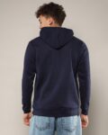 -1117Wx1400H-700626607-blue-MODEL2