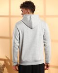 -1117Wx1400H-700626607-grey-MODEL