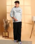 -1117Wx1400H-700626607-grey-MODEL
