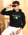 -1117Wx1400H-700626613-black-MODEL6