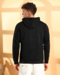 -1117Wx1400H-700626613-black-MODEL6