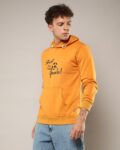 -1117Wx1400H-700626626-yellow-MODEL