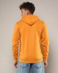 -1117Wx1400H-700626626-yellow-MODEL