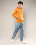 -1117Wx1400H-700626626-yellow-MODEL