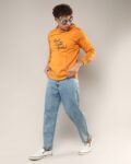 -1117Wx1400H-700626626-yellow-MODEL